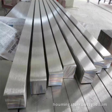 AISI 304 stainless steel bar
